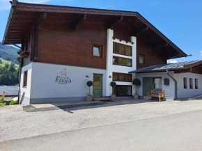 Rosi`s Maria Alm Am Steinernen Meer